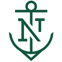 Northern (NTRSP)のロゴ。