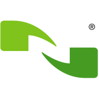 Nuance Communications (NUAN)のロゴ。