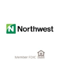 Northwest Bancshares (NWBI)のロゴ。