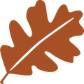 Oaktree Specialty Lending (OCSL)のロゴ。