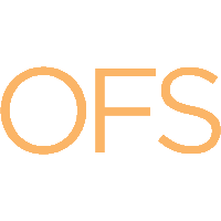 OFS Capital (OFS)のロゴ。