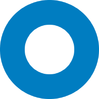 Okta (OKTA)のロゴ。
