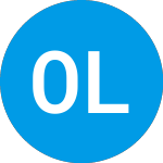 Old Line Bancshares (OLBK)のロゴ。