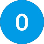 Olaplex (OLPX)のロゴ。