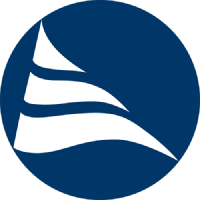 Odyssey Marine Exploration (OMEX)のロゴ。