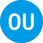  (ONSIU)のロゴ。