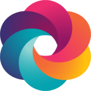 Option Care Health (OPCH)のロゴ。