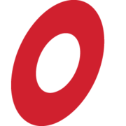 OptimumBank (OPHC)のロゴ。