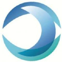 Opthea (OPT)のロゴ。