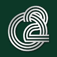 Old Second Bancorp (OSBC)のロゴ。