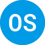  (OSHC)のロゴ。