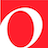 Overstock com (OSTK)のロゴ。