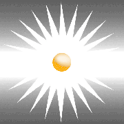 OraSure Technologies (OSUR)のロゴ。