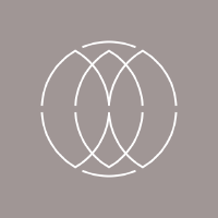 OneSpaWorld (OSW)のロゴ。