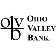 Ohio Valley Banc (OVBC)のロゴ。