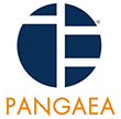 Pangaea Logistics Soluti... (PANL)のロゴ。