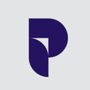 Pioneer Bancorp (PBFS)のロゴ。