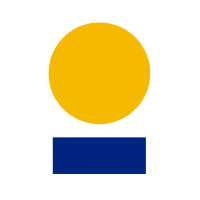 Peoples Bancorp of North... (PEBK)のロゴ。