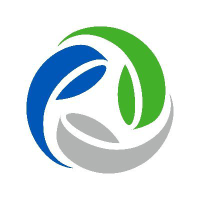 Peoples Bancorp (PEBO)のロゴ。