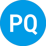 PGIM QMAW Systematic Abs... (PGAHX)のロゴ。