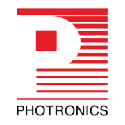 Photronics (PLAB)のロゴ。
