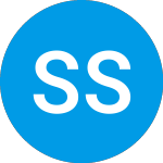 PN Logo