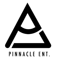 Pinnacle Entertainment, Inc. New (PNK)のロゴ。