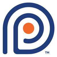 Predictive Oncology (POAI)のロゴ。