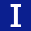 Insulet (PODD)のロゴ。