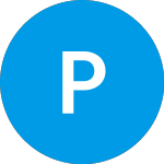 POM Logo