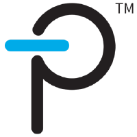 Power Integrations (POWI)のロゴ。