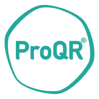 ProQR Therapeutics NV (PRQR)のロゴ。