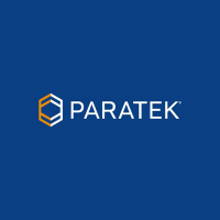 Paratek Pharmaceuticals (PRTK)のロゴ。