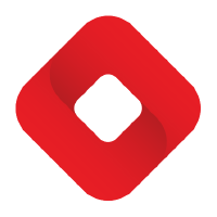 Pintec Technology (PT)のロゴ。