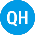 Quipt Home Medical (QIPT)のロゴ。