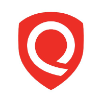 Qualys (QLYS)のロゴ。