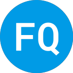 FPA Queens Road Small Ca... (QRSAX)のロゴ。