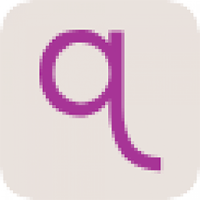 Qurate Retail (QRTEB)のロゴ。
