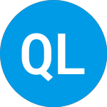  (QTNTU)のロゴ。