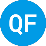  (QTWWD)のロゴ。