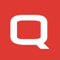 QuickLogic (QUIK)のロゴ。