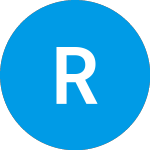 Redback (RBAK)のロゴ。