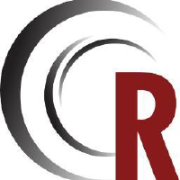 RadNet (RDNT)のロゴ。