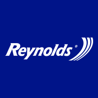 Reynolds Consumer Products (REYN)のロゴ。