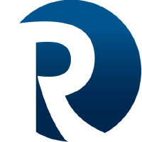 Repligen (RGEN)のロゴ。