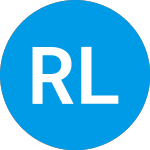 Reitar Logtech (RITR)のロゴ。