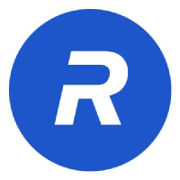 Rambus (RMBS)のロゴ。