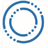 Rockwell Medical (RMTI)のロゴ。