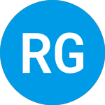  (ROSGD)のロゴ。
