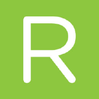 Repay (RPAY)のロゴ。